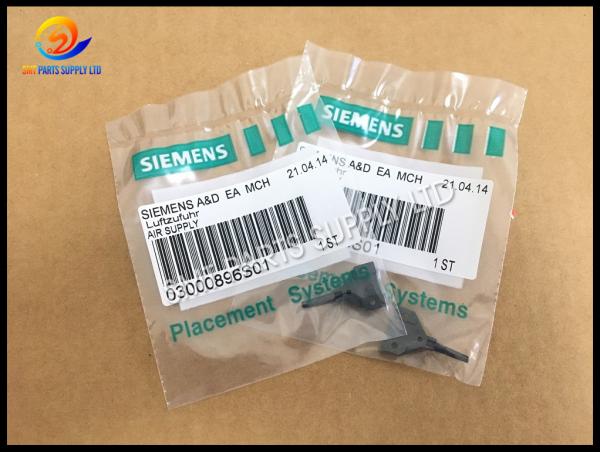 SMT SIEMENS 03000896S01 Air Supply Original new or copy to sell