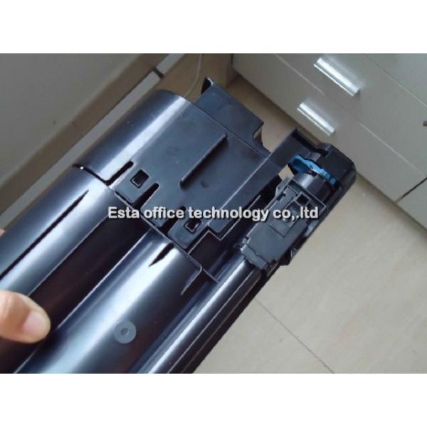 TK6305 Cartouche de tonique pour copieur Kyocera Mita avec puce pour Taskalfa 3500i 4500i 5500i