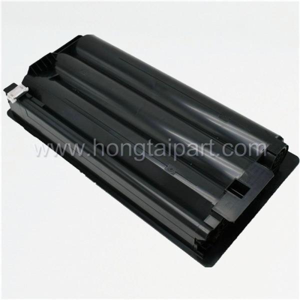 Cartucho de toner Kyocera KM3050 KM4050 KM5050 420i 520i TK-718