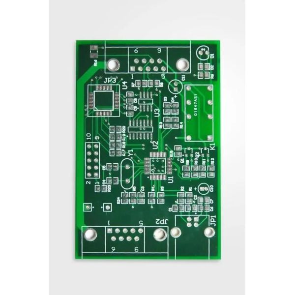 Auto Soldering Machine Designed with Ergonomic Controls and Clear Display Panels for Easy User Interaction and Operation