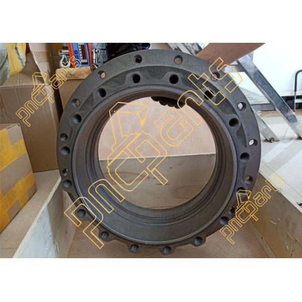 1-ый Assy 191 несущей 2678 частей уменьшения шестерни планеты E324D шестерни 1-ый Assy 191 несущей 2678 частей уменьшения шестерни гусеницы планеты E324D шестерни