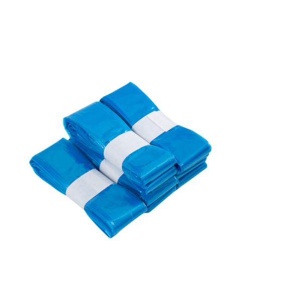 Diaper Refill Bag for Angelcare/LitterLocker/Spross & LittyCat Disposal Bins Diaper Bucket Bin Refills Fits All Models