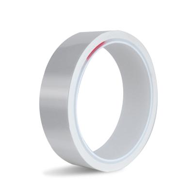 Fita de empacotamento de M Size Optical Module o outro nome