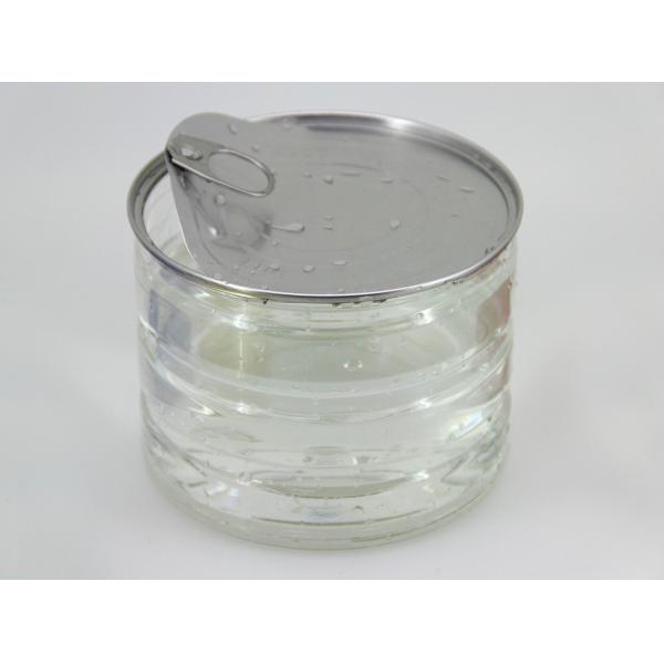 Любимчик сухие плодоовощ/гайка/рот печенья ясный широкий Jars банка 1200ml еды