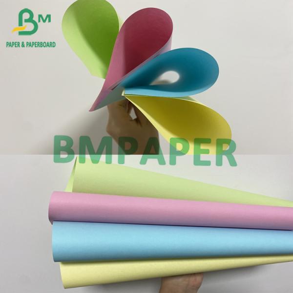 Colored Woodfree Paper Uncoated Color Paper Sheet Red Green Blue Purple Gray Ivory Black 80g 150g 180g  Покрашенный серый цвет черное 80g цвета слоновой кости 150g 180g Uncoated листа бумаги бумажного цвета Woodfree красный зеленый голубой пурпурный