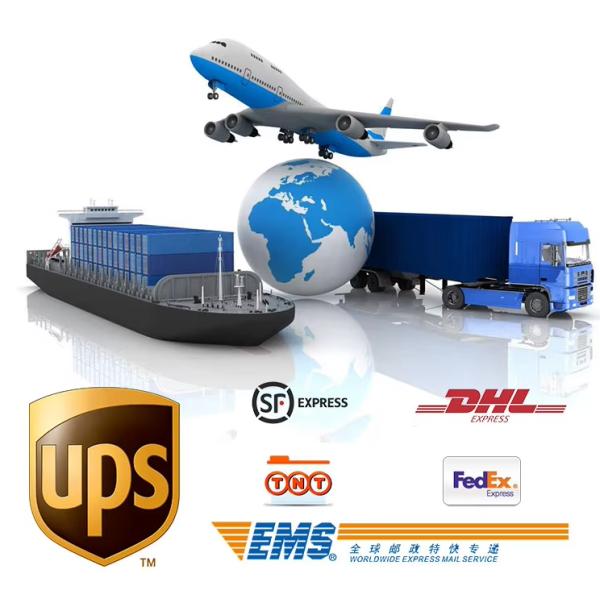 Сеттон Круглый нож Круглое режущее лезвие для печати упаковки Промышленное режущее лезвие