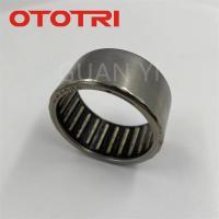 OTOTRI Retail HF Series HF1012 HF 1012 One Way Needle Roller Bearing for Fishing Machinery