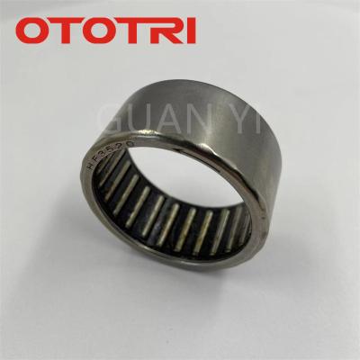 OTOTRI Chrome Steel Drawn Cup Needle Roller Bearing FC69066 FC 69066 Needle Bearing 12mm
