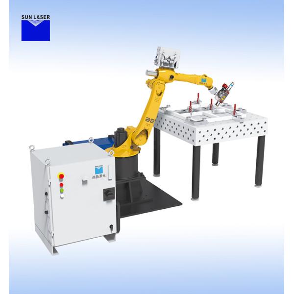 1000-5000 Packs/hour Capacity Custom Lithium Battery Pack with High Capacity and of 0.01mm Ccd Positioning Accuracy