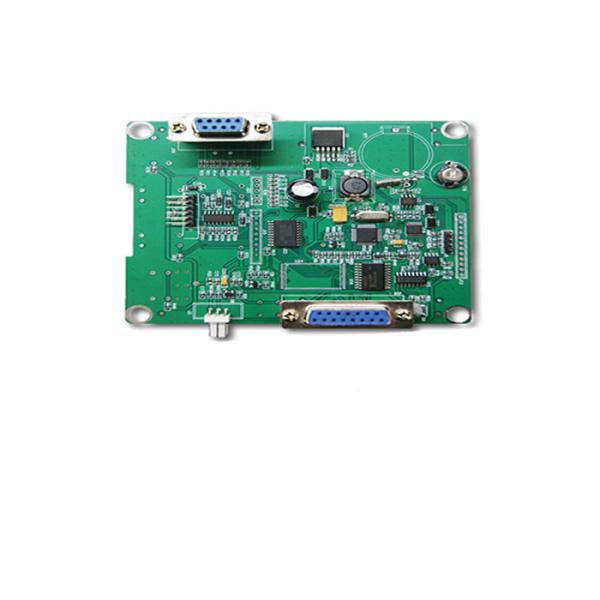 Здание Board#PCB Assembly#PCBA Testing#Box напечатанной цепи SMT#DIP#AOI testing#X-Рэй Testing#