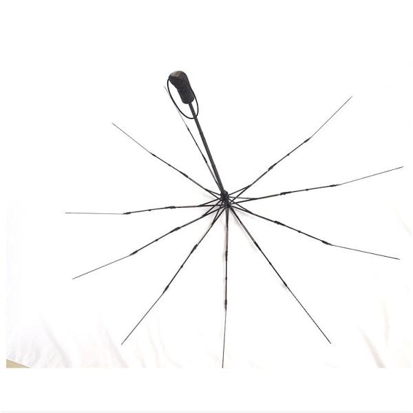 Advertising Umbrella/Gift Umbrella 23