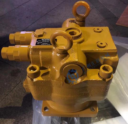CATEEEEEE330d CATEEEEEE336 Excavator Part for  Hydraulic Swing Motor 200-3373 334-9973