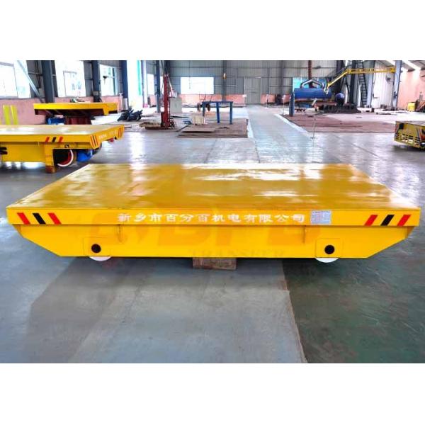 автомобиль переноса не- силы 10Т промышленный, тележки деревянной коробки материальные Мовинг