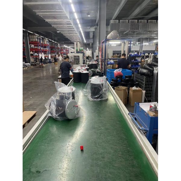 Truck air Suspension Spring  W01-M58-8105  C01-M58-1163 4035NP02  1R14823 1R14819  ABM 3746 35 C 75 air Bellow