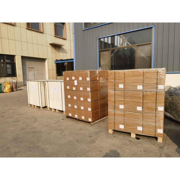 Нержавеющая сталь фильтр воды корпус скобки для стандартного очистителя воды RO машины