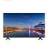 Smart Full HD Flat Screen Led Tv IPTV Digital 3D Television 65 300cd Brightness