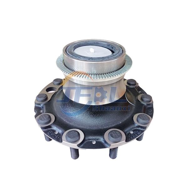 Foton Au EST Front Hub Unit Assembly 10084258