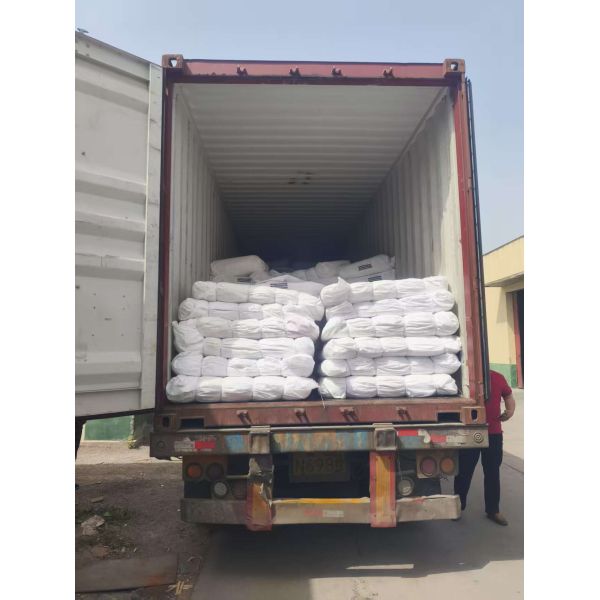 Shouguang Wanhua Package Co.,Ltd.