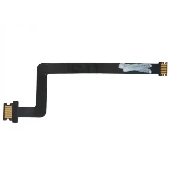 Replacement Battery Cable for MacBook Pro 14 M2 2022 Model A2779, BatteryA2519