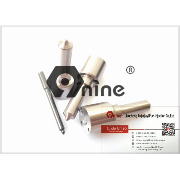 Сопло М0012П154 Сименса высокой эффективности для инжектора 5ВС40677
