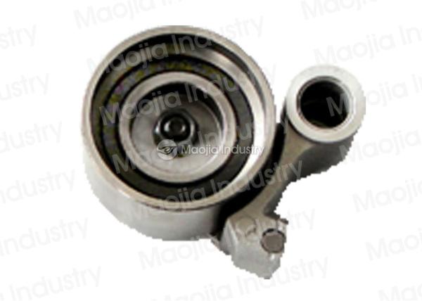 Replace Toothed Timing Belt Component Kit For Camry 3.0 24V 190 Bhp K01T257