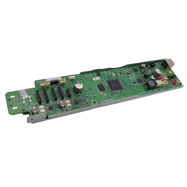 エプソン L8050 L8058 219245 プリンターフォーマットボードのメインボードアシー