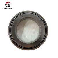 STC4065 Roulements à rouleaux coniques non standard pour automobile à une rangée Roulement automobile 40*65*12mm