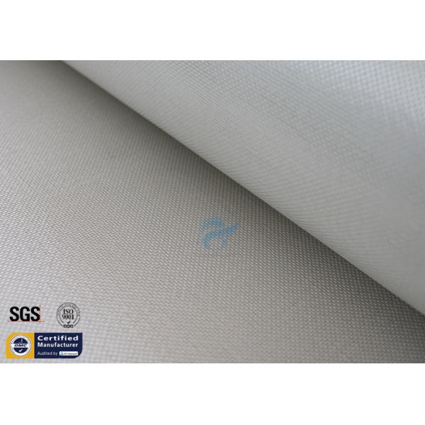 E Glass Surfboard Fiberglass Cloth Laminating 4OZ 27