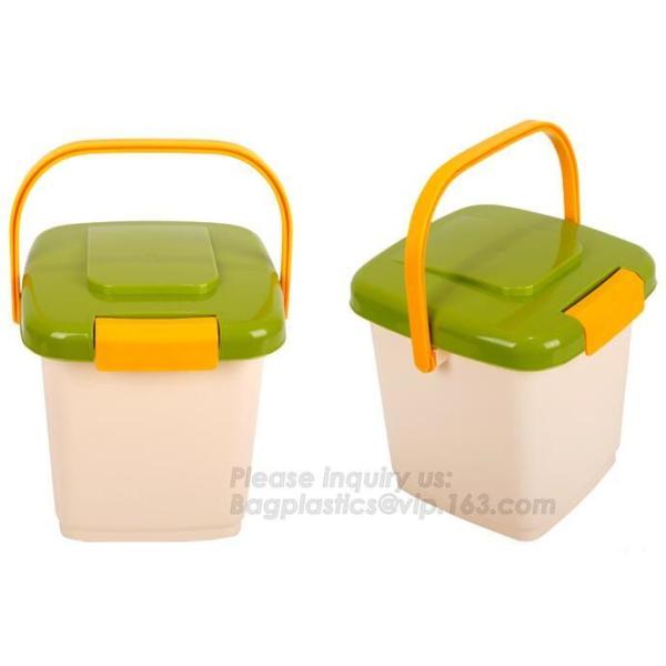 АКСЕССУАРЫ СОБАКИ, УБОРЩИК ЛАПКИ СОБАКИ, ПУСКОВАЯ ПЛОЩАДКА ЛЮБИМЦА, ВОРОТНИК ЛЮБИМЦА ЛЭАСХ&, ПРОВОДКА СОБАКИ, СУМКИ ЛЮБИМЦА, ПОВОДОК ЛЮБИМЦА, ИГРУШКА ЧИСТКИ ЛЮБИМЦА