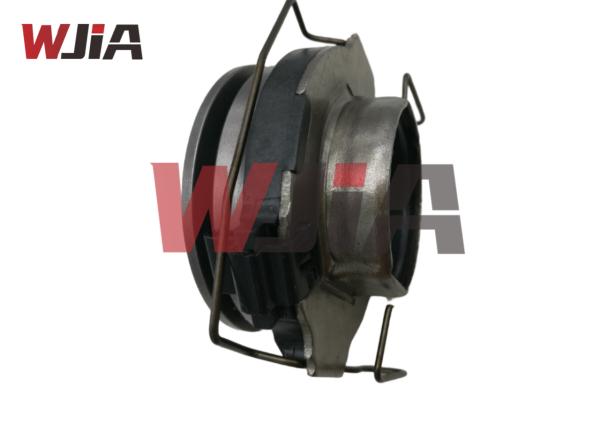 31230-71050 31230-71052 Toyota INNOVA FORTUNER HILUX Revo car engine clutch release bearing