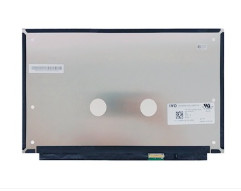 HP экрана IVO M133NVF3-R2 P/N L29439-N31 СИД ноутбука M133NVF3 R2 ЗАВИДУЕТ X360 13 AR