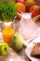 Food Grade Citric Acid And Fatty Acid Ester Of Glycerol Emulsifier E472C
