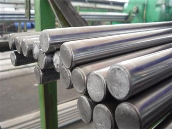 ASME SA276 304L Stainless Steel Bar Stock 10mm 12mm 25mm Diameter