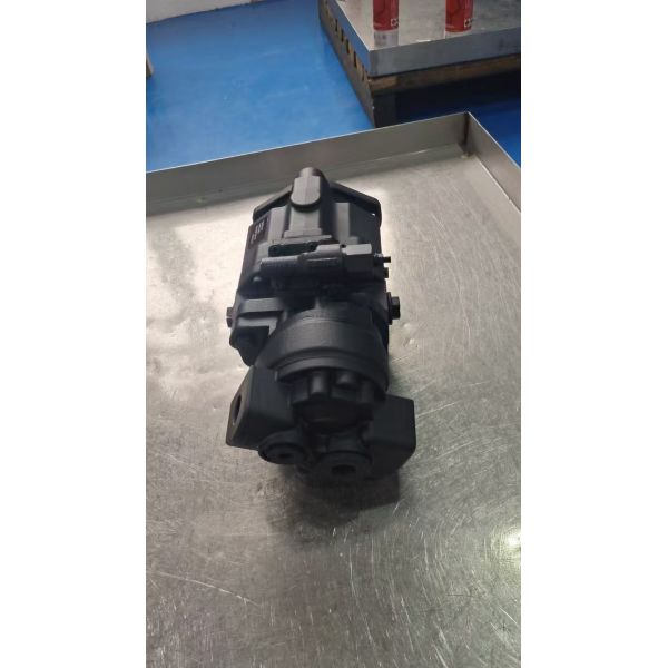 Eaton 78453 Piston Pump for Special Vehicles