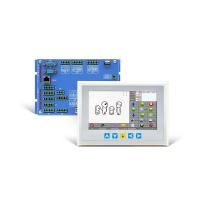 Ruida RDC6344G CO2 Laser Controller Robust Protection and Easy Operation for Industrial Reliability