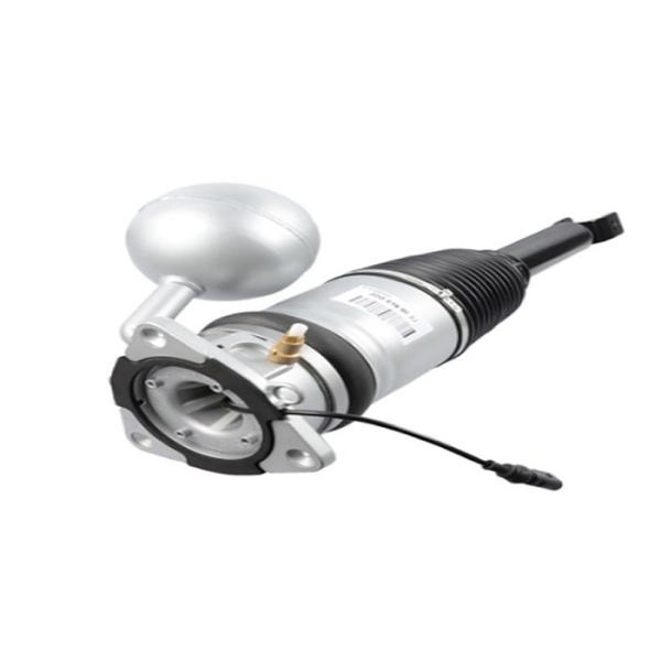 Volkswagen Phaeton 3D0616001J Air Ride Shock