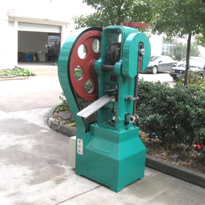 Máquina de lavar louça Tablet Press Machine, imprensa da tabuleta da cesta da flor para a máquina de lavar louça Tabs, tabuletas detergentes
