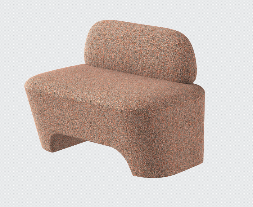 Efficient Soundproof Meeting home Pods Portable For kids