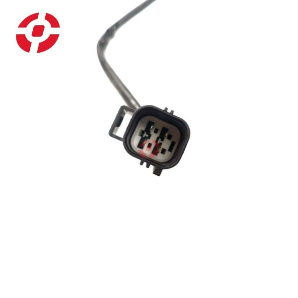 O2 sensor Heated oxygen sensor for VO LVO Lambda Sensor OE 30713864 кислородный датчик