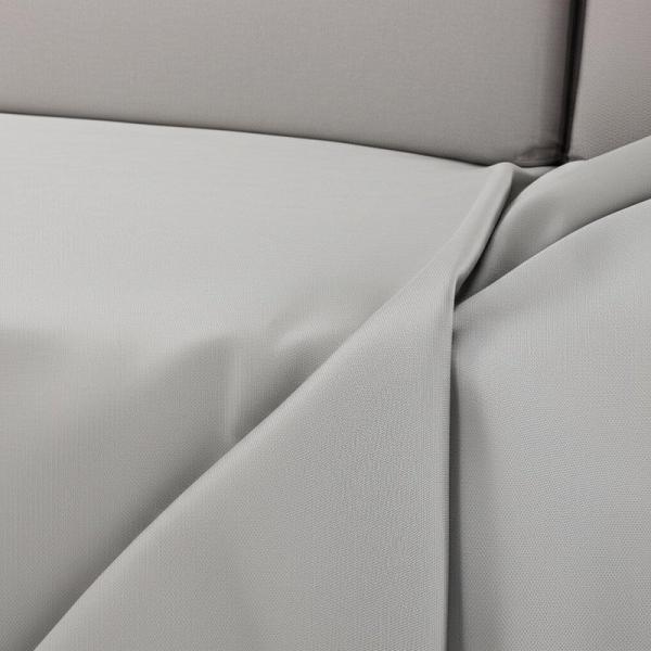 Experience the Comfort of Furniture Non Woven Fabric for Various Sized Sofas in Your Living Room