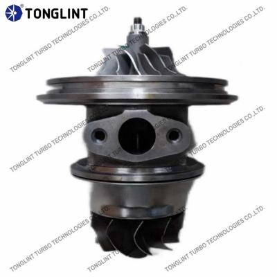 Turbo Cartridge 465032-5001S CHRA for Caterpillar D8H 583K Earth Moving D342 T1238 Turbocharger