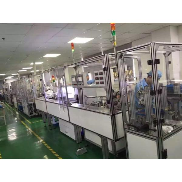 relé de chifre 12VDC do caminhão 20374662 1431781 241595 3712071 4786690 837878 870451Car o auto 30A 5P Waterproof o tipo de SPDT selado