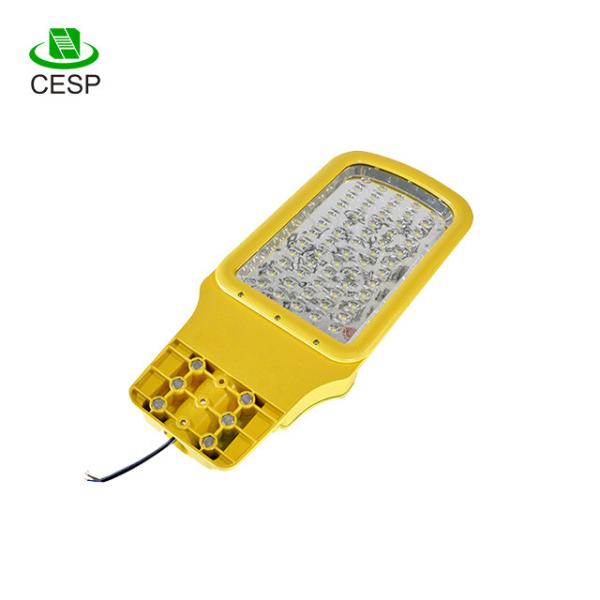 60w 80w 100w 120w 150w led street light With CREE Chips 5 years warranty LED street light
