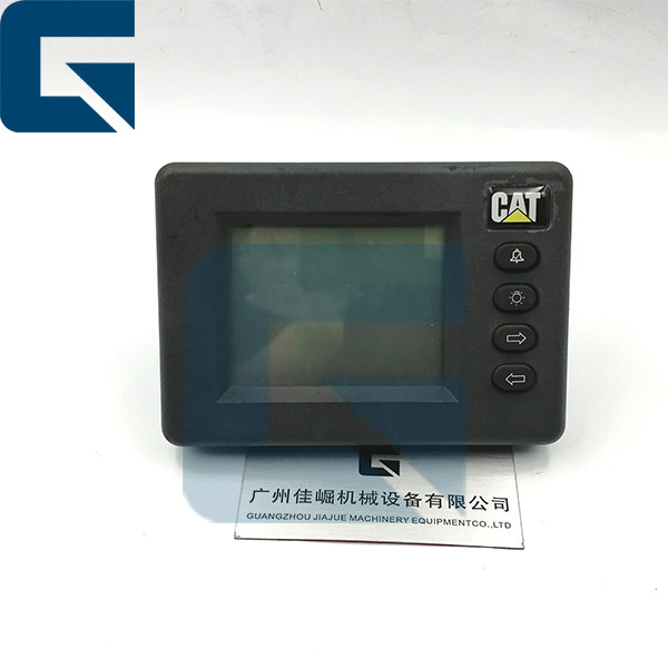 292-9714 индикаторная панель монитора 292-9713 для двигателя C32 C15 C7 C9