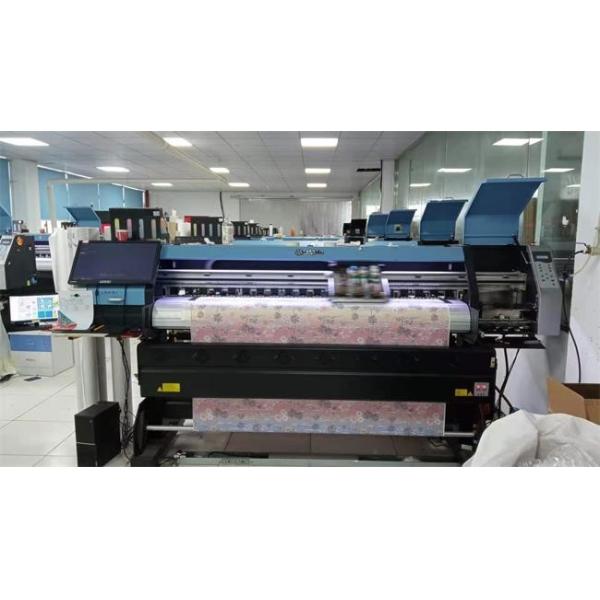 ткань лайкра полиэстера 40sx75d Twill двора 180gsm
