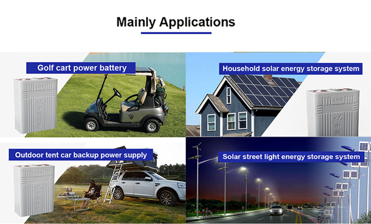 3500 батарея силы циклов 3.2V 230ah Lifepo4 для RV