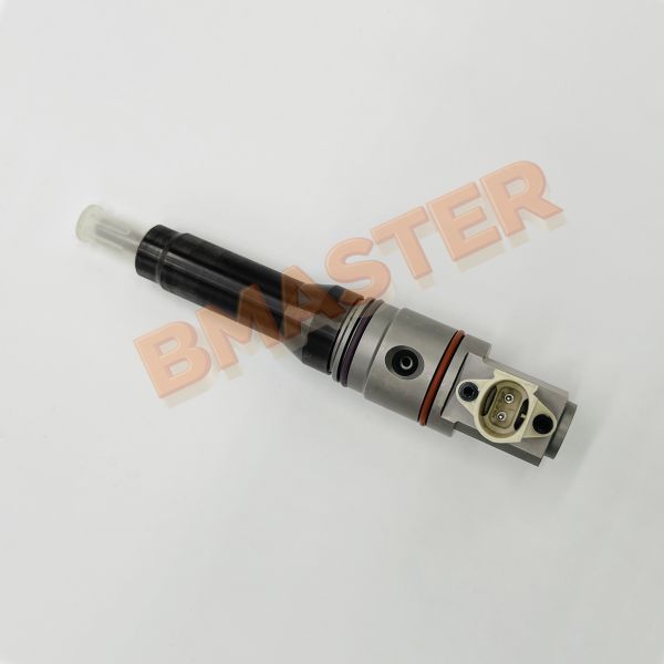 1952045 Delphi Common Rail Injector For MX13 US13 EURO 6 Engine Diesel Replacement Part