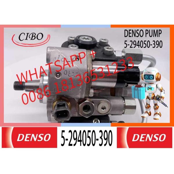 bomba de injecção de combustível 4PL220-85-1700 BHF4PM100003 4PL220 Bomba de injecção de combustível utilizada para peças de motores diesel