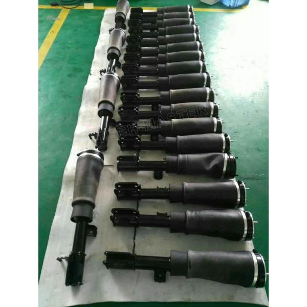 Автоматический изготовитель 4Э0616007Д 4Э0616007Б 4Э0616005Ф 4Э0616005Д подвеса для части насоса компрессора подвеса воздуха А8Д3 4Э