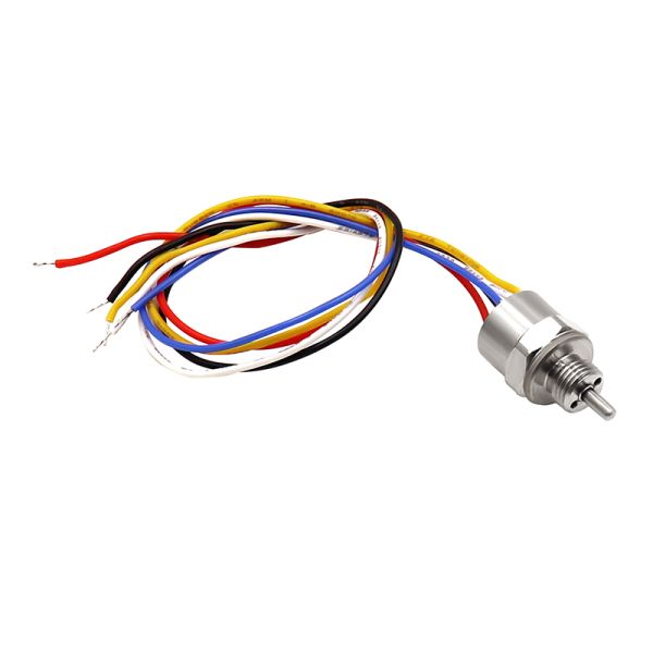 WNK 0.5V~4.5V I2C Temperature Pressure Sensor for Coffee Machine and Water Dispenser